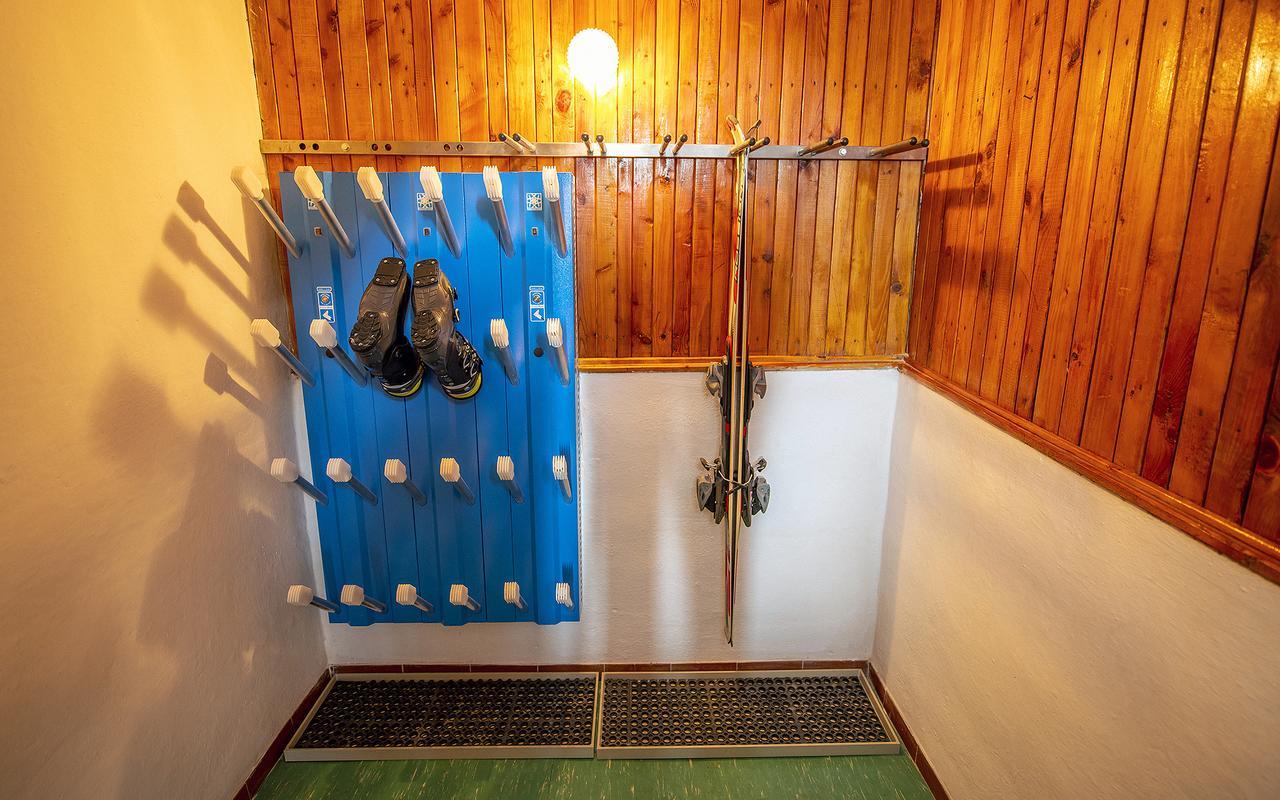 Guesthouse Cyprian Sebesér Kültér fotó
